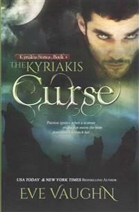 The Kyriakis Curse