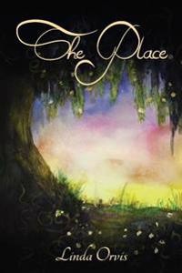 The Place