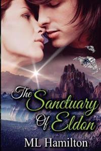 The Sanctuary of Eldon: World of Samar