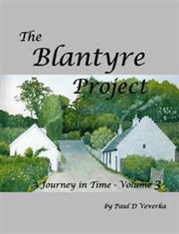 The Blantyre Project