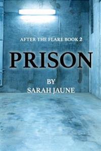 Prison