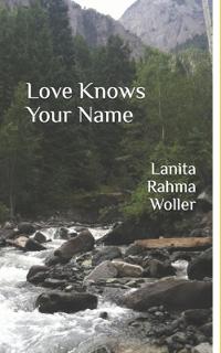 Love Knows Your Name