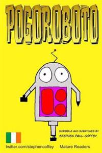 Pogoroboto