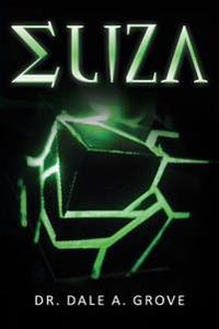 Eliza