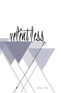Relentless