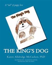 The King's Dog