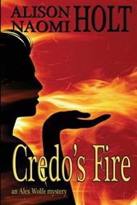 Credo's Fire