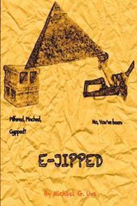 E-Jipped!: The Mobster Who Prompted The Pyramids!