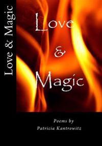 Love & Magic