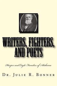 Writers, Fighters, and Poets