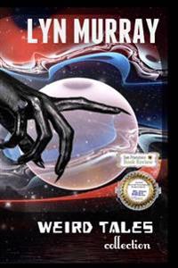 Weird Tales: collection