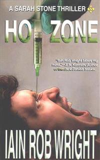 Hot Zone