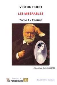 Fantine