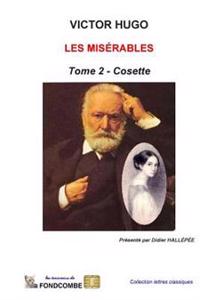 Cosette