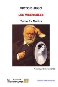 Marius