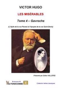 Gavroche