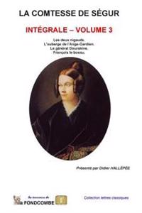 Int�grale