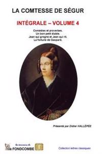 Int�grale