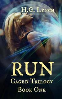 Run