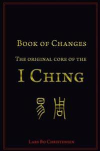 Book of Changes
