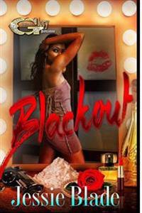 Blackout