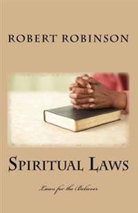 Spiritual Laws