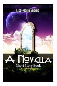 A Novella