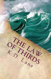 The Law Of Thirds