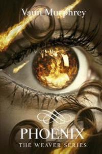 The Weaver Series
