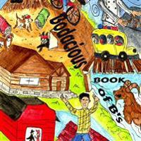 The Bodacious Book of B's