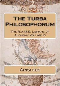 The Turba Philosophorum