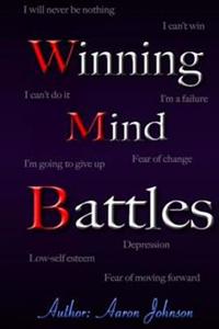 Winning Mind Battles