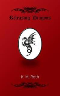Releasing Dragons
