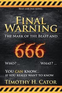 Final Warning