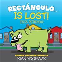 Rect�ngulo... esta perdido/ Rectangle ... is lost