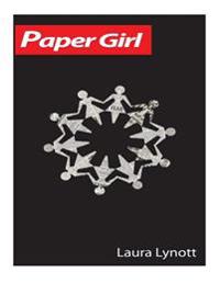 Paper Girl
