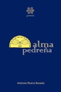 Alma pedre�a