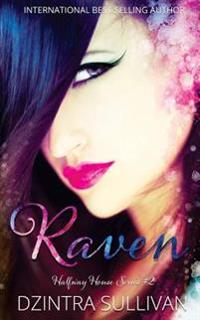 Raven