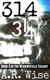 314