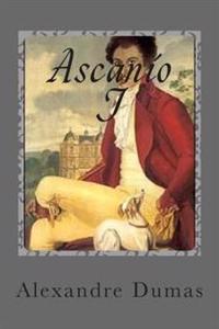 Ascanio