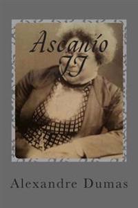 Ascanio