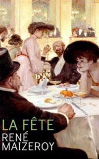 La fête