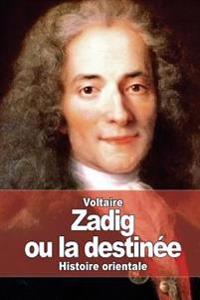 Zadig