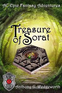 Treasure of Sorat