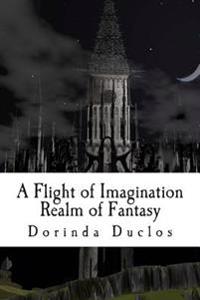 A Flight of Imagination