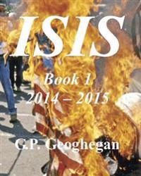 Isis 2014-2015