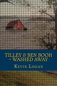 Tilley and Ben Booh Washed Away: Or, Why It's Important to Stick Together