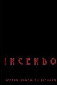 Incendo
