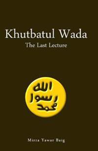 Khutbatul Wada