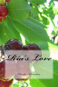 Ria's Love
